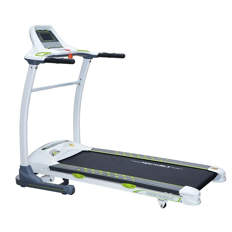 Użu fid-dar Treadmill li jintrewa b