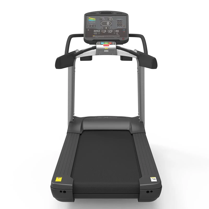 X'inhu Treadmill Kummerċjali