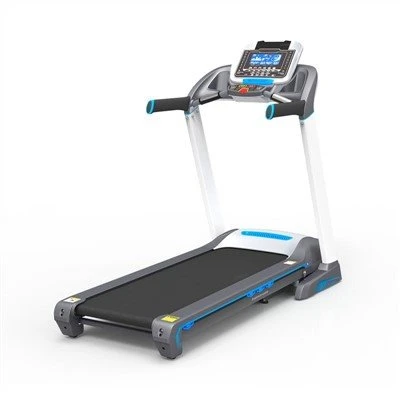 Użu tad-Dar Auto Incline Treadmill